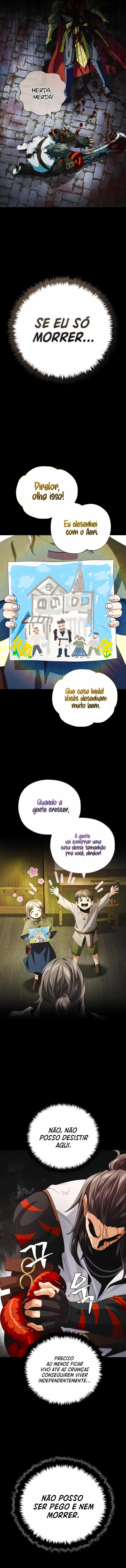 Read 66,666 Years_ Advent of the Dark Mage Português Manga Online