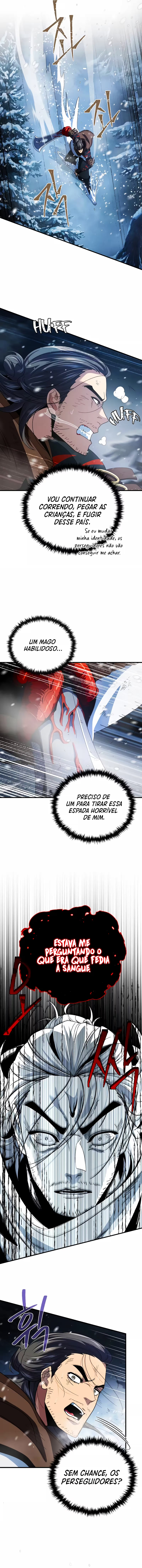 Read 66,666 Years_ Advent of the Dark Mage Português Manga Online