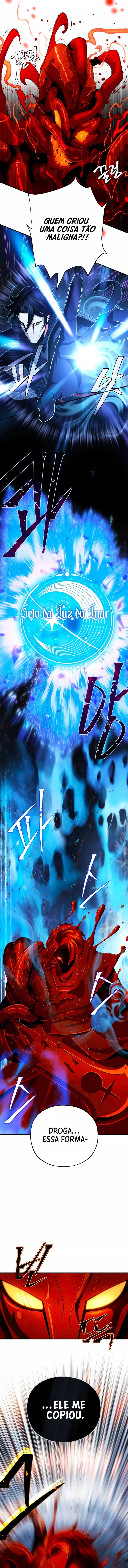 Read 66,666 Years_ Advent of the Dark Mage Português Manga Online