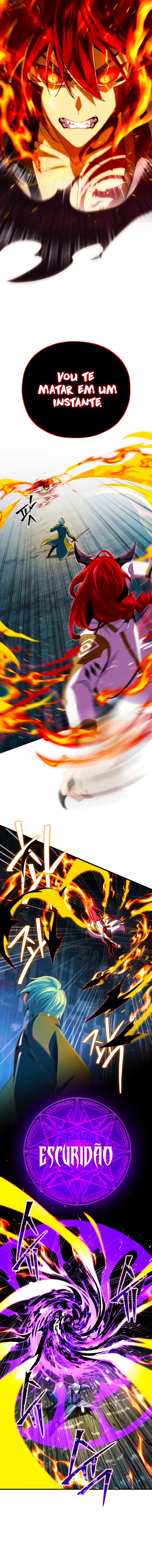 Read 66,666 Years_ Advent of the Dark Mage Português Manga Online