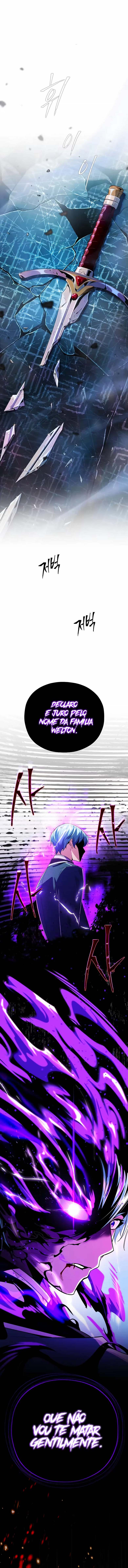 Read 66,666 Years_ Advent of the Dark Mage Português Manga Online