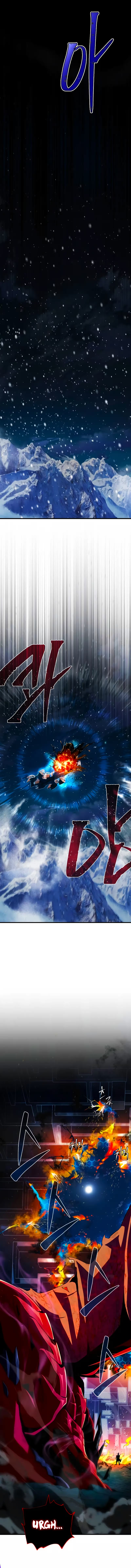 Read 66,666 Years_ Advent of the Dark Mage Português Manga Online