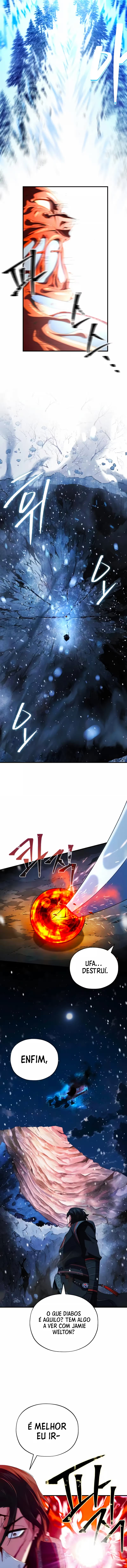 Read 66,666 Years_ Advent of the Dark Mage Português Manga Online