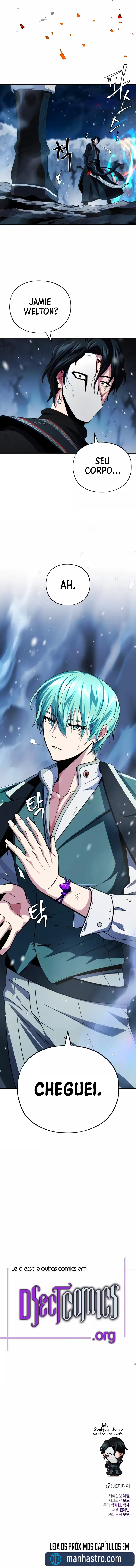 Read 66,666 Years_ Advent of the Dark Mage Português Manga Online