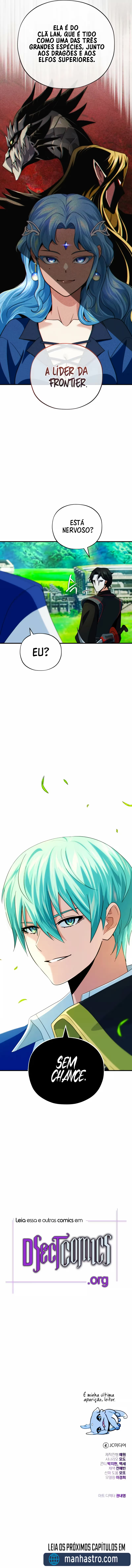 Read 66,666 Years_ Advent of the Dark Mage Português Manga Online