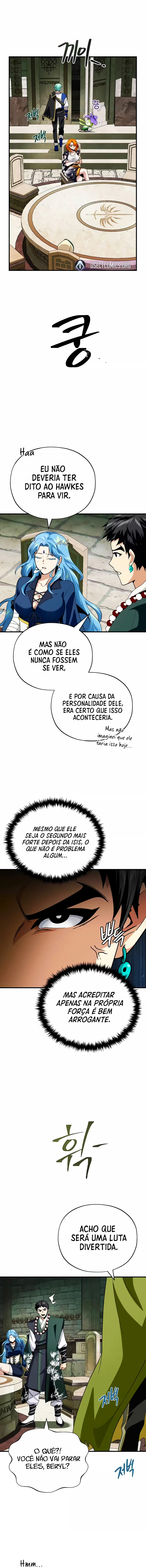 Read 66,666 Years_ Advent of the Dark Mage Português Manga Online