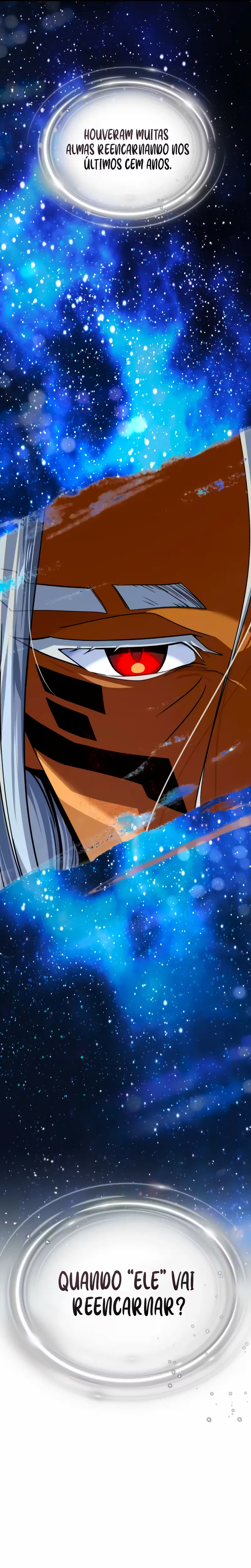 Read 66,666 Years_ Advent of the Dark Mage Português Manga Online