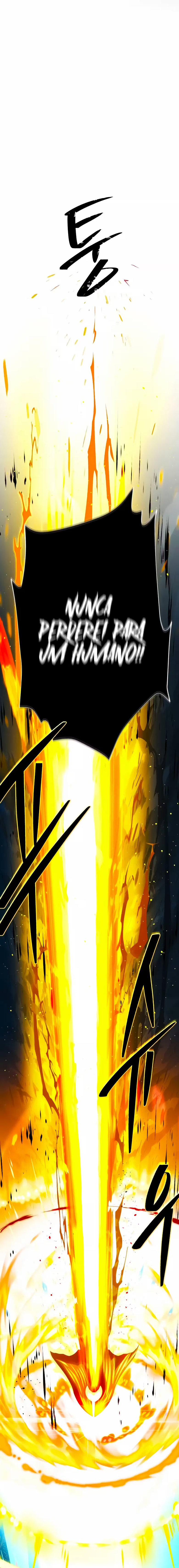 Read 66,666 Years_ Advent of the Dark Mage Português Manga Online