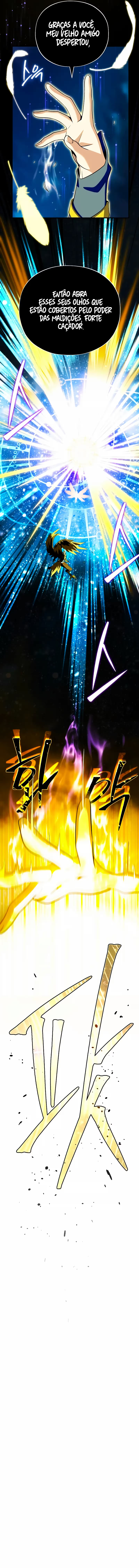 Read 66,666 Years_ Advent of the Dark Mage Português Manga Online