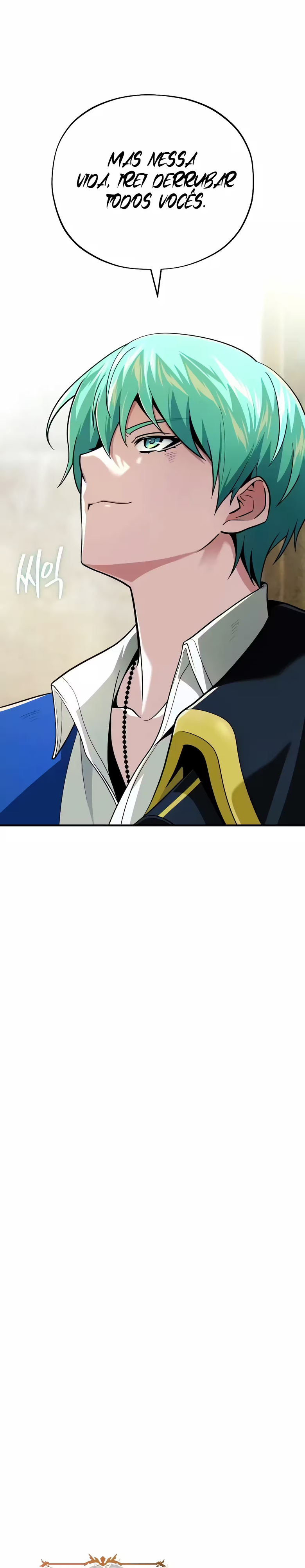 Read 66,666 Years_ Advent of the Dark Mage Português Manga Online