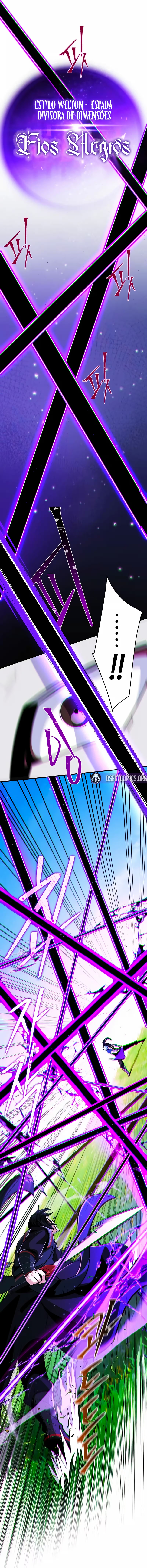 Read 66,666 Years_ Advent of the Dark Mage Português Manga Online