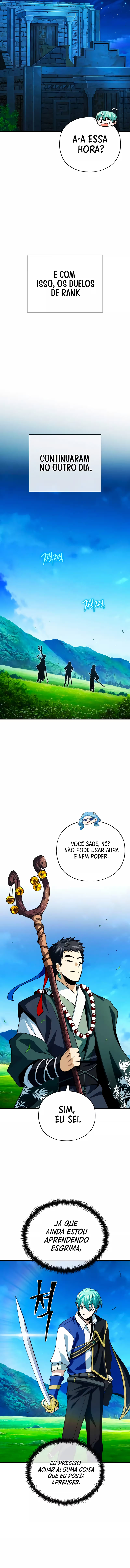 Read 66,666 Years_ Advent of the Dark Mage Português Manga Online