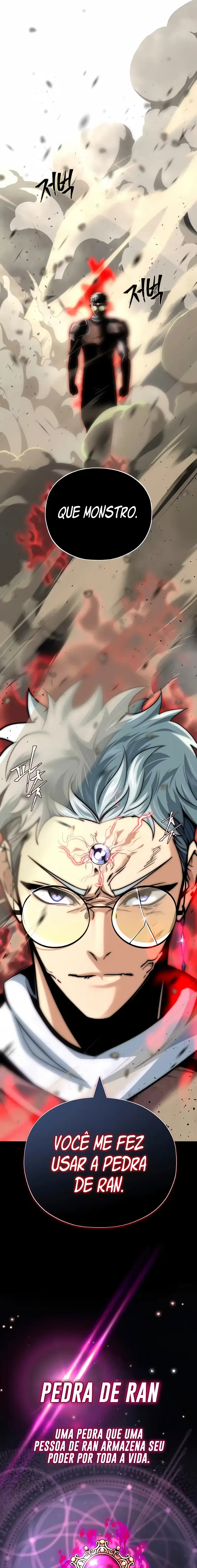 Read 66,666 Years_ Advent of the Dark Mage Português Manga Online