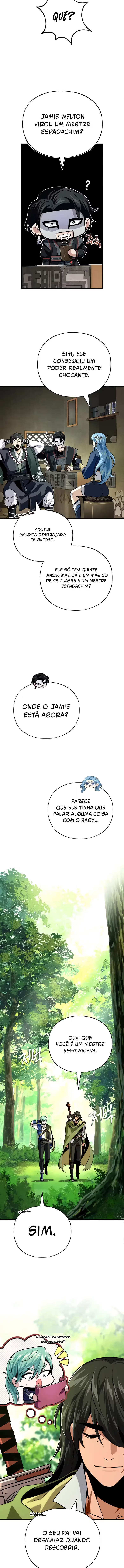 Read 66,666 Years_ Advent of the Dark Mage Português Manga Online