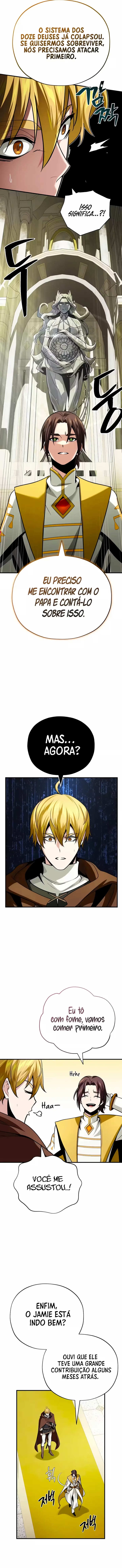 Read 66,666 Years_ Advent of the Dark Mage Português Manga Online