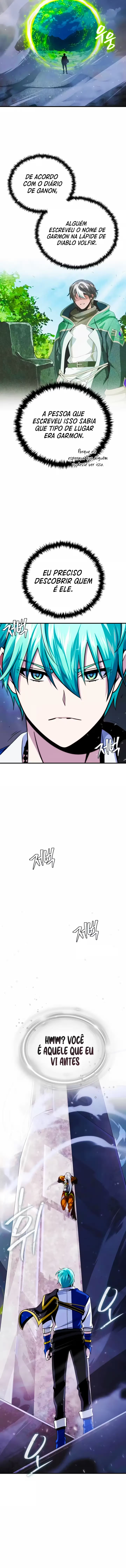 Read 66,666 Years_ Advent of the Dark Mage Português Manga Online