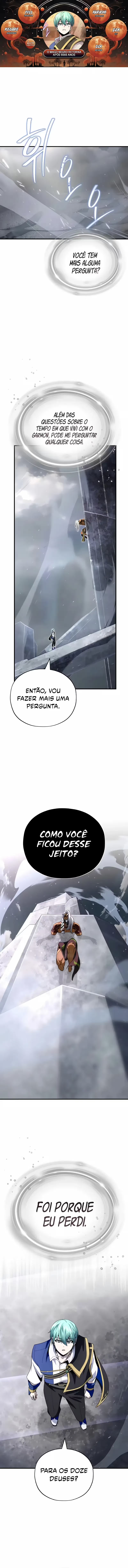 Read 66,666 Years_ Advent of the Dark Mage Português Manga Online