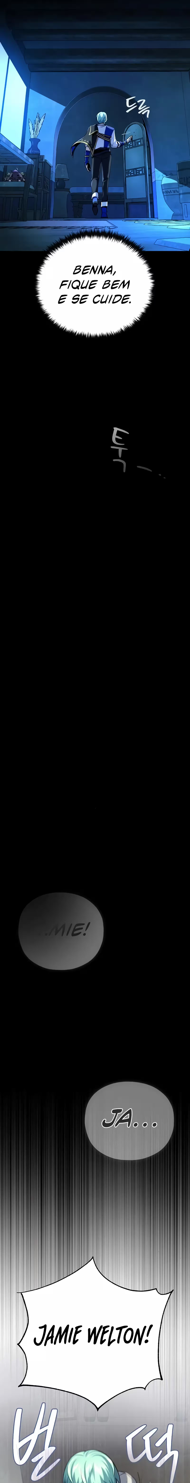 Read 66,666 Years_ Advent of the Dark Mage Português Manga Online