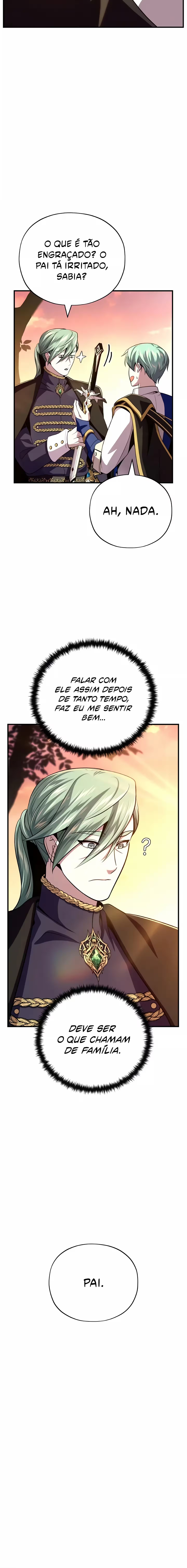 Read 66,666 Years_ Advent of the Dark Mage Português Manga Online