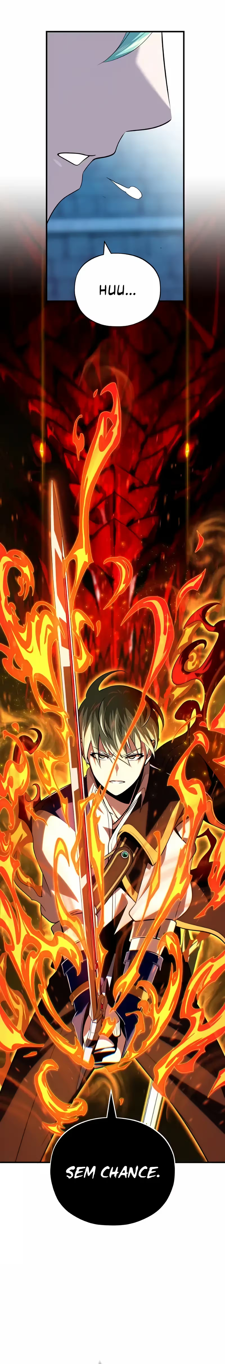 Read 66,666 Years_ Advent of the Dark Mage Português Manga Online