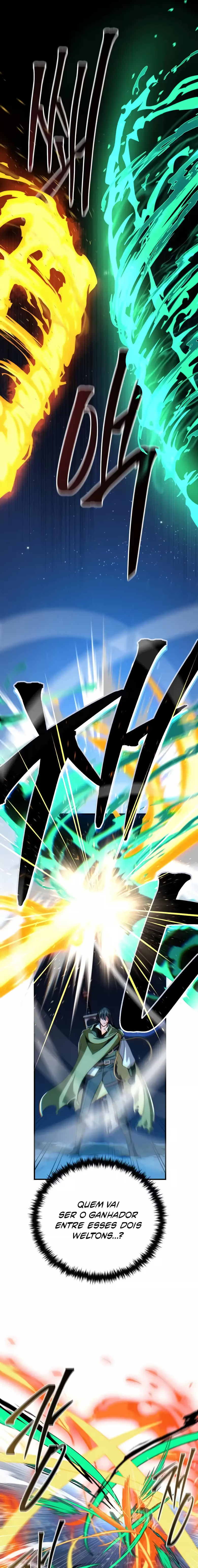 Read 66,666 Years_ Advent of the Dark Mage Português Manga Online