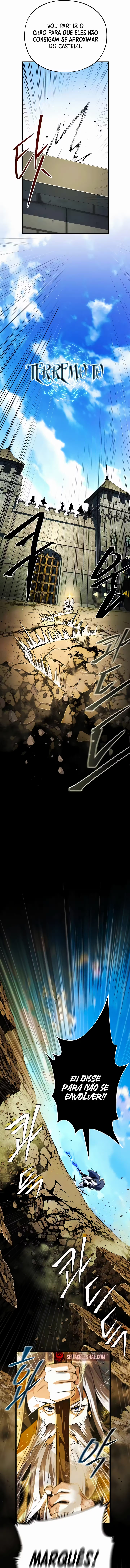 Read 66,666 Years_ Advent of the Dark Mage Português Manga Online