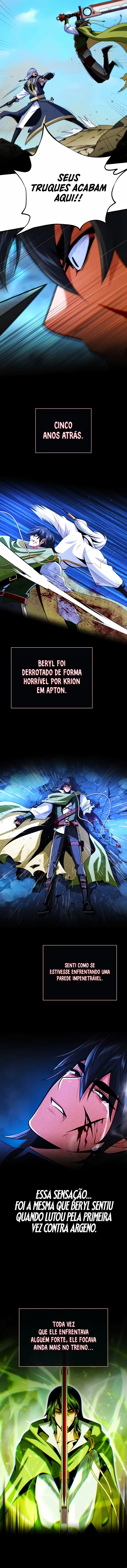 Read 66,666 Years_ Advent of the Dark Mage Português Manga Online