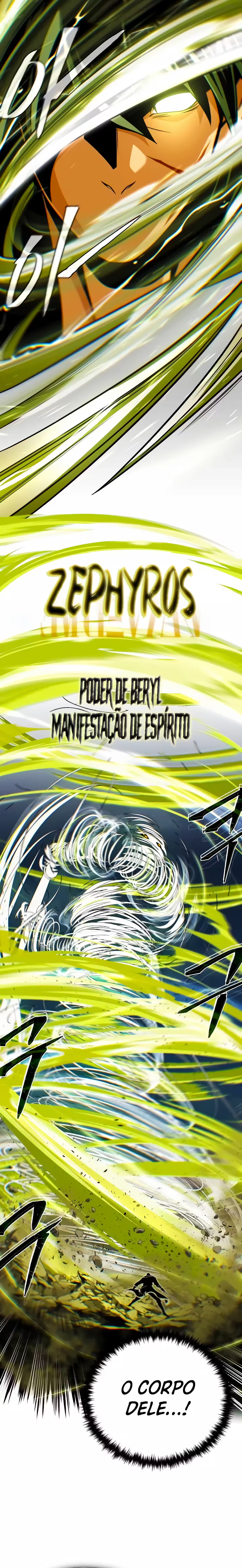 Read 66,666 Years_ Advent of the Dark Mage Português Manga Online