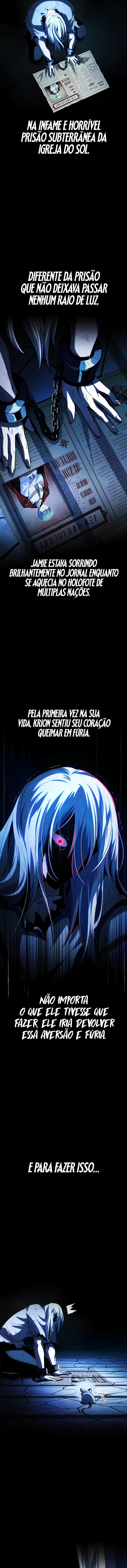 Read 66,666 Years_ Advent of the Dark Mage Português Manga Online