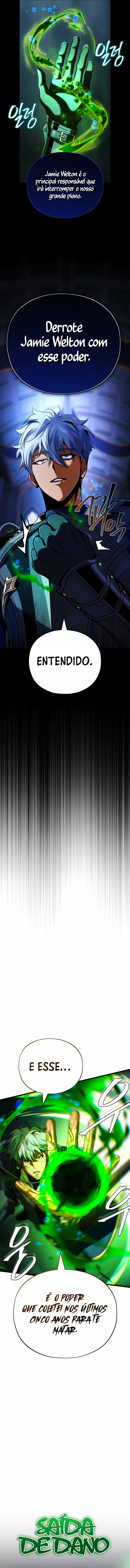 Read 66,666 Years_ Advent of the Dark Mage Português Manga Online