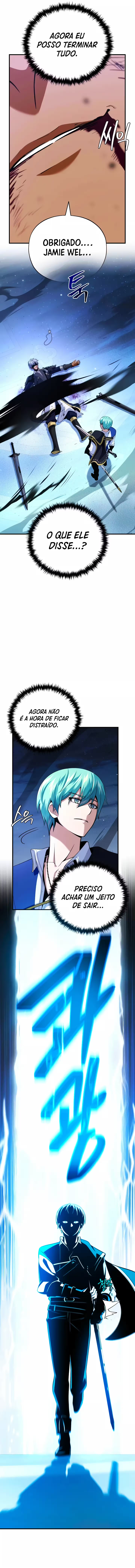 Read 66,666 Years_ Advent of the Dark Mage Português Manga Online