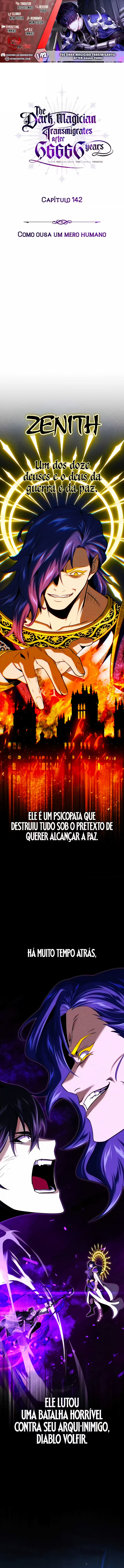 Read 66,666 Years_ Advent of the Dark Mage Português Manga Online