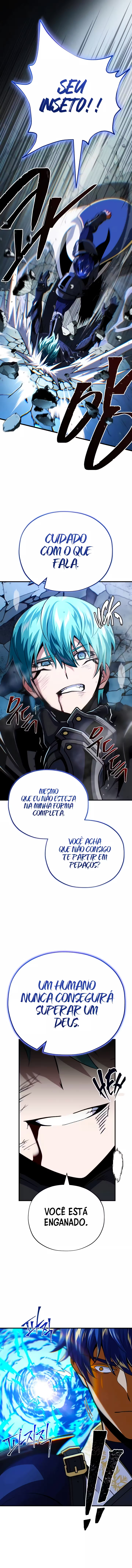 Read 66,666 Years_ Advent of the Dark Mage Português Manga Online