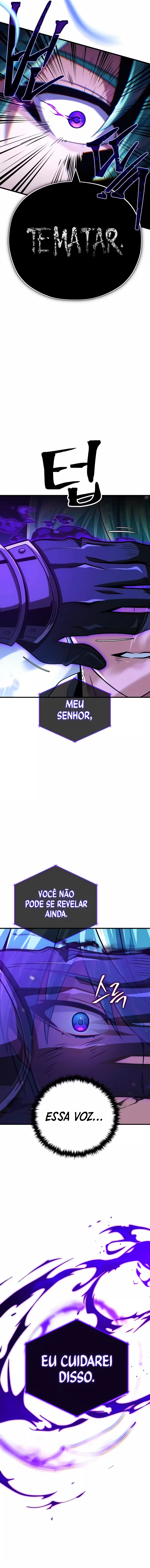 Read 66,666 Years_ Advent of the Dark Mage Português Manga Online