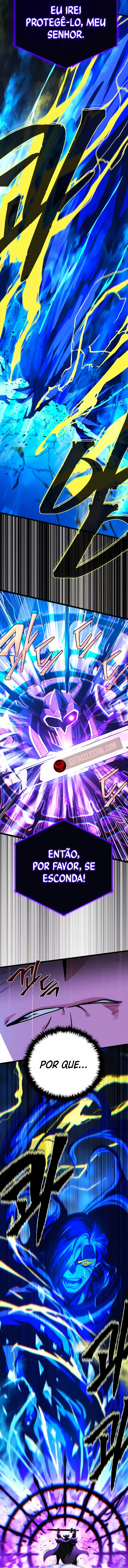 Read 66,666 Years_ Advent of the Dark Mage Português Manga Online