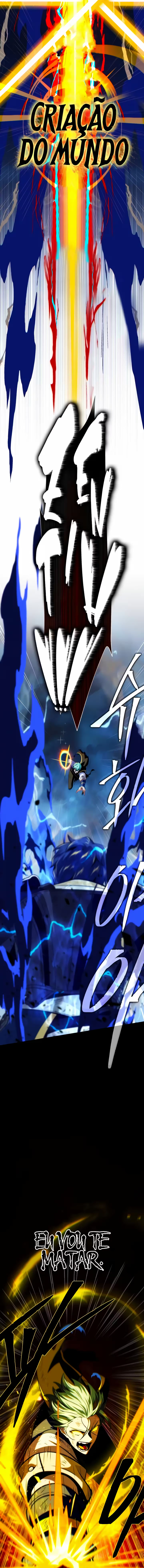 Read 66,666 Years_ Advent of the Dark Mage Português Manga Online