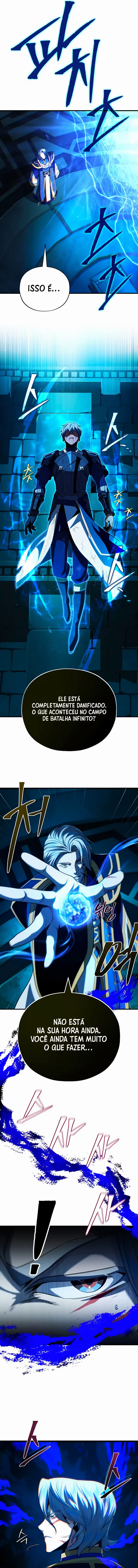 Read 66,666 Years_ Advent of the Dark Mage Português Manga Online