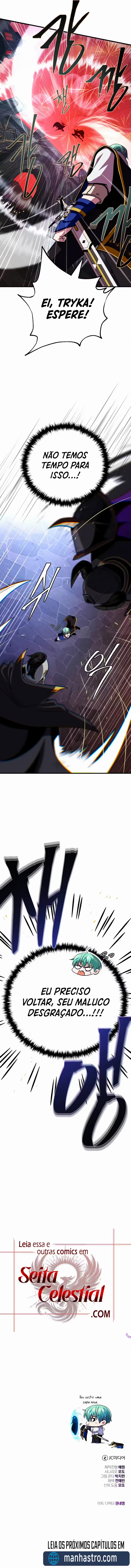 Read 66,666 Years_ Advent of the Dark Mage Português Manga Online