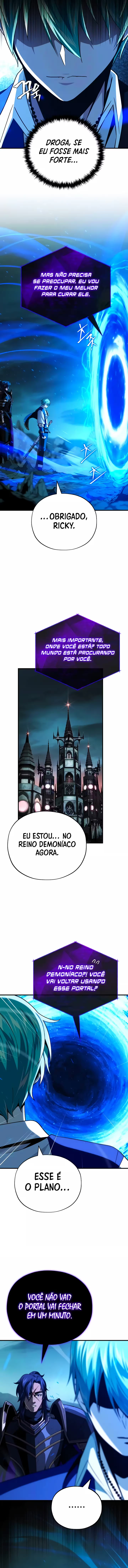 Read 66,666 Years_ Advent of the Dark Mage Português Manga Online
