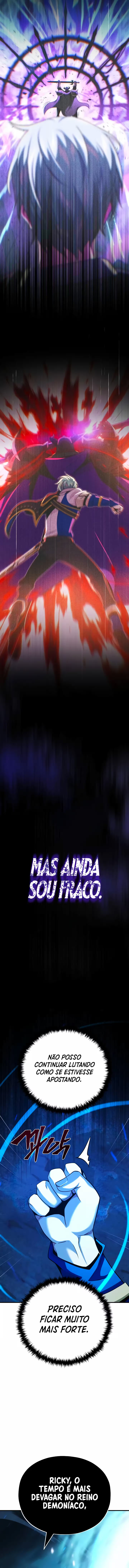 Read 66,666 Years_ Advent of the Dark Mage Português Manga Online