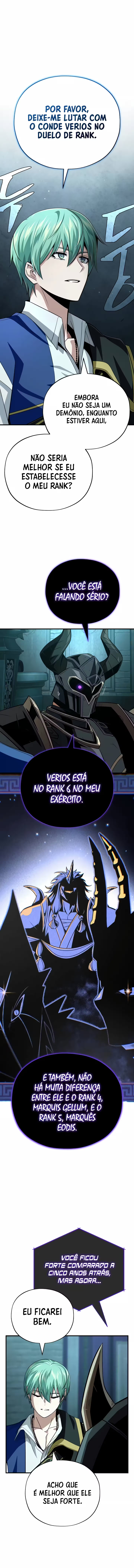 Read 66,666 Years_ Advent of the Dark Mage Português Manga Online