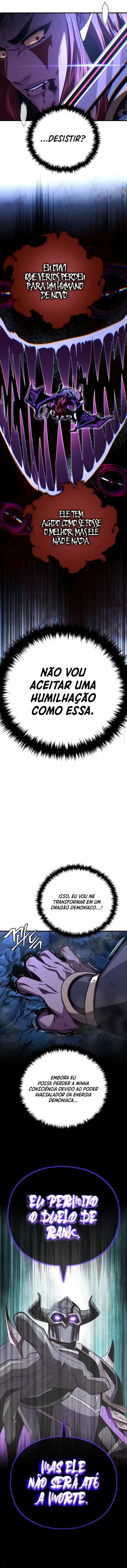 Read 66,666 Years_ Advent of the Dark Mage Português Manga Online