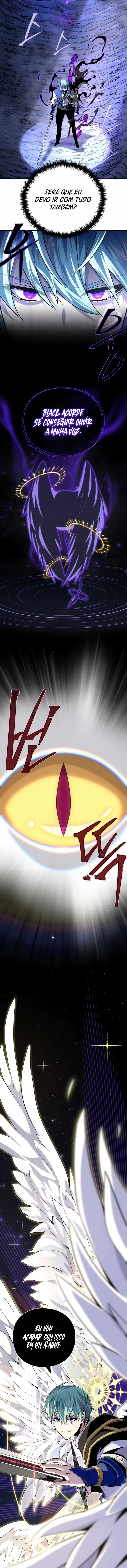 Read 66,666 Years_ Advent of the Dark Mage Português Manga Online