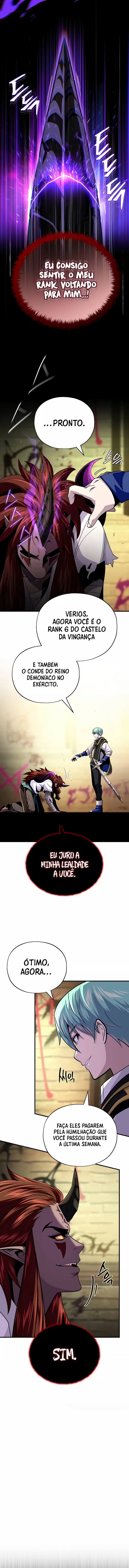 Read 66,666 Years_ Advent of the Dark Mage Português Manga Online