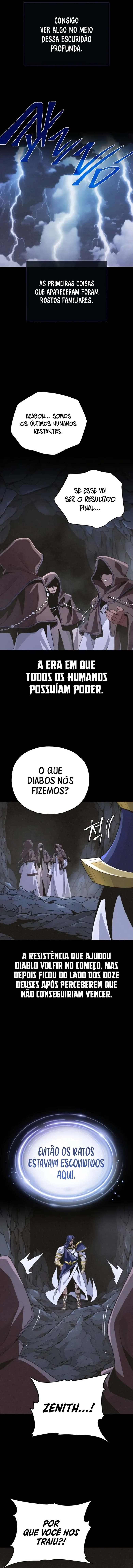 Read 66,666 Years_ Advent of the Dark Mage Português Manga Online