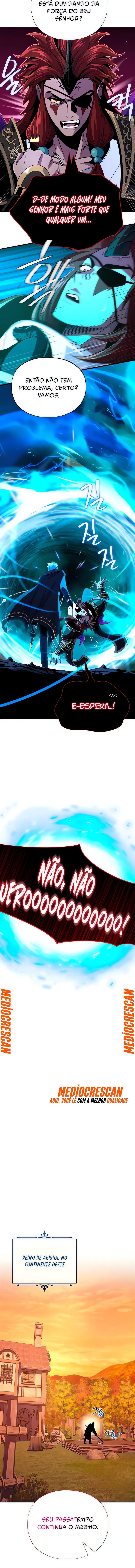 Read 66,666 Years_ Advent of the Dark Mage Português Manga Online