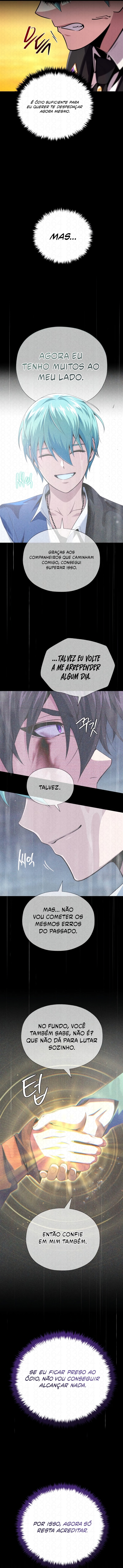 Read 66,666 Years_ Advent of the Dark Mage Português Manga Online