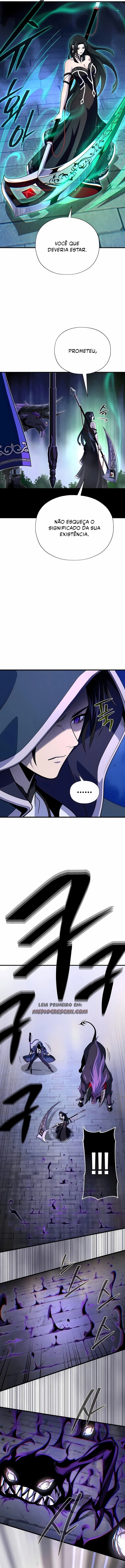 Read 66,666 Years_ Advent of the Dark Mage Português Manga Online