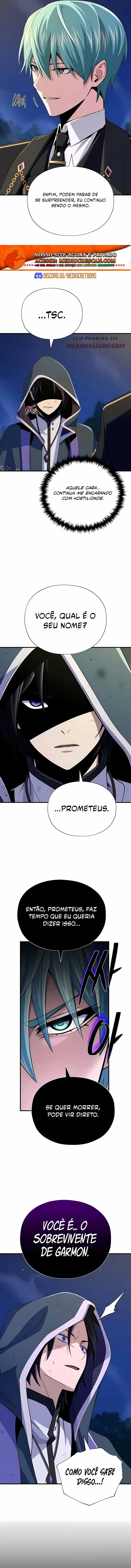 Read 66,666 Years_ Advent of the Dark Mage Português Manga Online