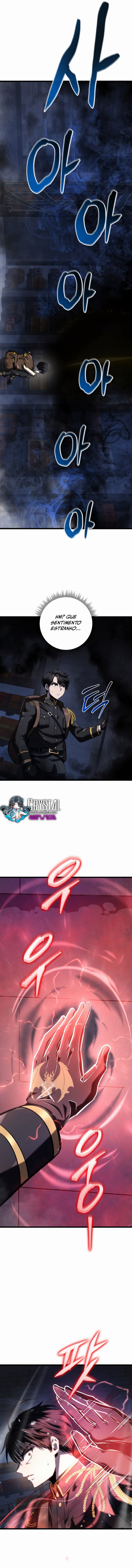 Read A Dragonslayer’s Peerless Regression Português Manga Online